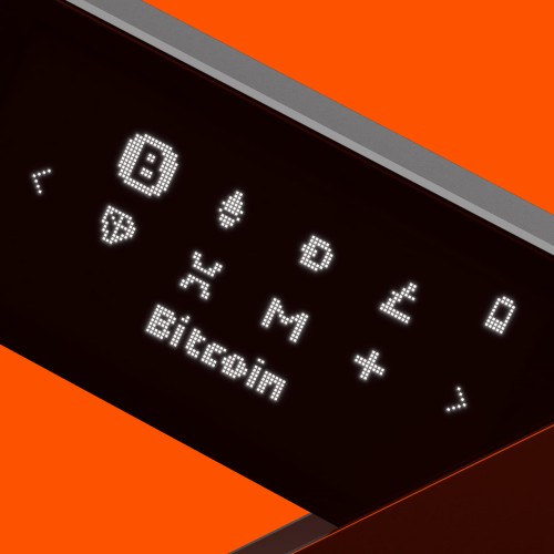 ledger-nano-x-portfel-kryptowalut-onyxblack-07.jpg