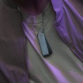 ledger-nano-x-portfel-kryptowalut-onyxblack-09.jpg