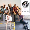 obiektyw-z-klipsem-apexel-hd-smartphone-lens-06.jpg