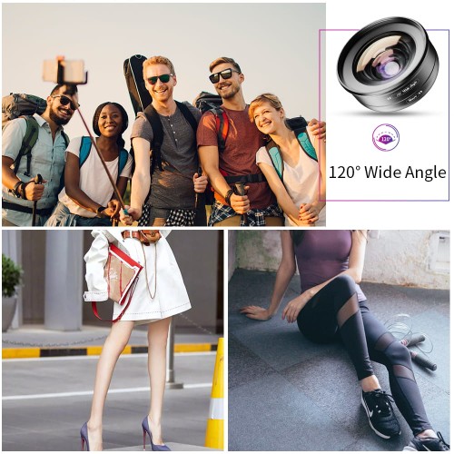 obiektyw-z-klipsem-apexel-hd-smartphone-lens-06.jpg