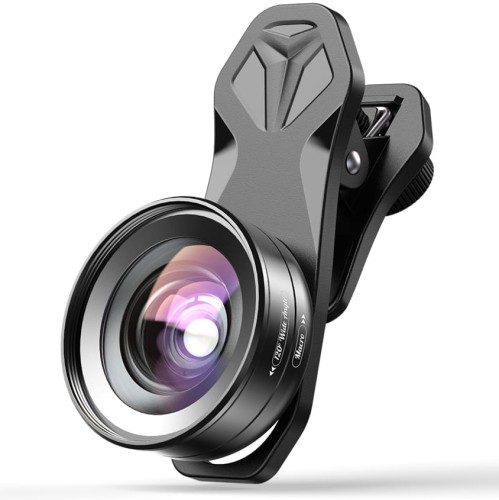 obiektyw-z-klipsem-apexel-hd-smartphone-lens-08.jpg