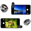 obiektyw-z-klipsem-apexel-hd-smartphone-lens-09.jpg
