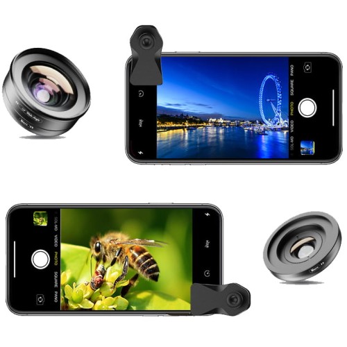 obiektyw-z-klipsem-apexel-hd-smartphone-lens-09.jpg