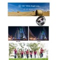 obiektyw-z-klipsem-apexel-hd-smartphone-lens-10.jpg