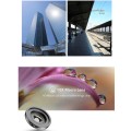 obiektyw-z-klipsem-apexel-hd-smartphone-lens-11.jpg