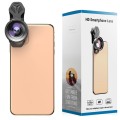 obiektyw-z-klipsem-apexel-hd-smartphone-lens-13.jpg