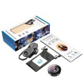obiektyw-z-klipsem-apexel-hd-smartphone-lens-00.jpg