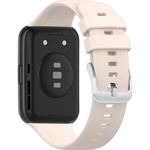 eb7c302063d732c9293d4b5d0e7b30ac