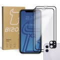 bizon-glass-edge-2f-2a-iphone-11-01.jpg