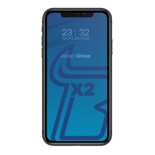 bizon-glass-edge-2f-2a-iphone-11-03.jpg