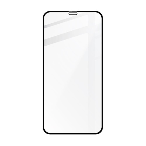 bizon-glass-edge-2f-2a-iphone-11-04.jpg