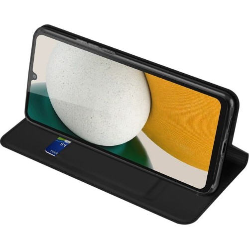 da14a6c397337e2eb2c16f96141ce133