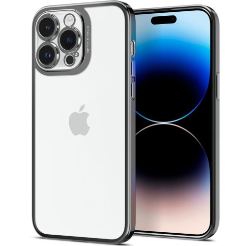 spigen-optik-crystal-iphone-14pro-chromegrey-01.jpg