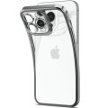 spigen-optik-crystal-iphone-14pro-chromegrey-02.jpg