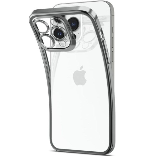 spigen-optik-crystal-iphone-14pro-chromegrey-02.jpg