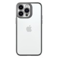 spigen-optik-crystal-iphone-14pro-chromegrey-03.jpg
