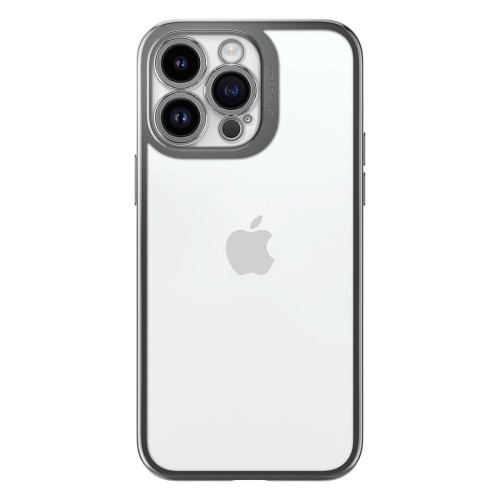 spigen-optik-crystal-iphone-14pro-chromegrey-03.jpg