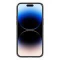 spigen-optik-crystal-iphone-14pro-chromegrey-04.jpg