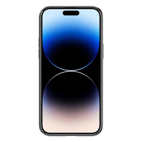 spigen-optik-crystal-iphone-14pro-chromegrey-04.jpg