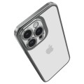spigen-optik-crystal-iphone-14pro-chromegrey-05.jpg