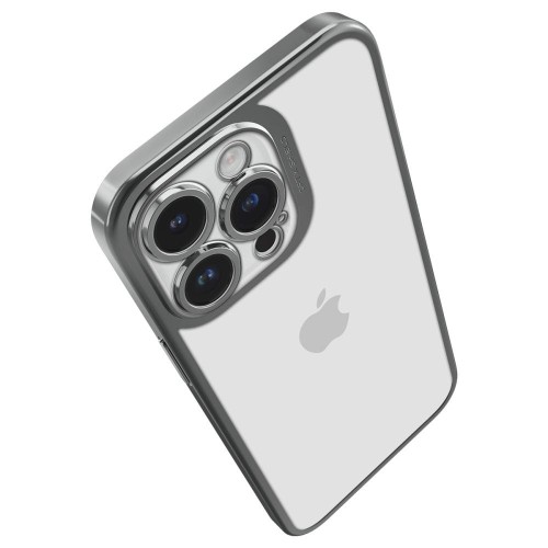 spigen-optik-crystal-iphone-14pro-chromegrey-05.jpg