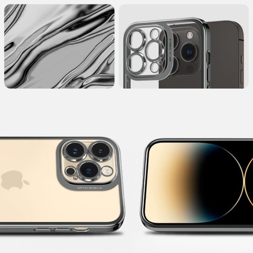spigen-optik-crystal-iphone-14pro-chromegrey-08.jpg