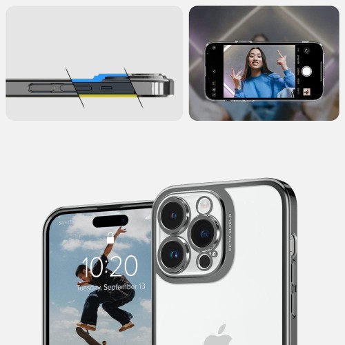 spigen-optik-crystal-iphone-14pro-chromegrey-10.jpg