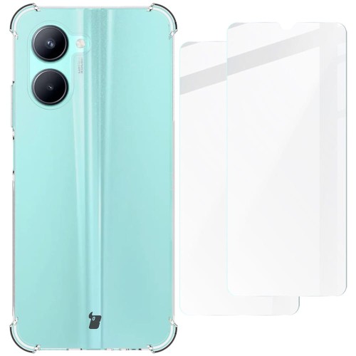bizon-case-clear-pack-realme-c33-01.jpg