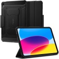 spigen-rugged-armor-pro-ipad-10-10.9-2022-black-01.jpg