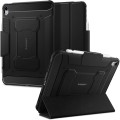spigen-rugged-armor-pro-ipad-10-10.9-2022-black-02.jpg