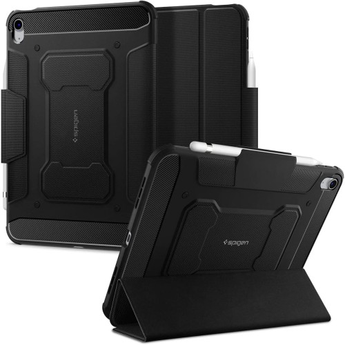 spigen-rugged-armor-pro-ipad-10-10.9-2022-black-02.jpg