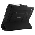 spigen-rugged-armor-pro-ipad-10-10.9-2022-black-06.jpg