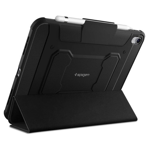 spigen-rugged-armor-pro-ipad-10-10.9-2022-black-06.jpg