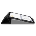 spigen-rugged-armor-pro-ipad-10-10.9-2022-black-07.jpg