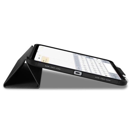 spigen-rugged-armor-pro-ipad-10-10.9-2022-black-07.jpg