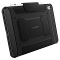 spigen-rugged-armor-pro-ipad-10-10.9-2022-black-08.jpg