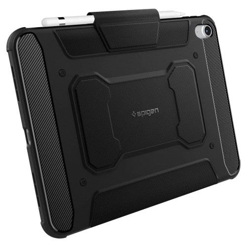 spigen-rugged-armor-pro-ipad-10-10.9-2022-black-08.jpg