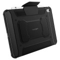 spigen-rugged-armor-pro-ipad-10-10.9-2022-black-09.jpg