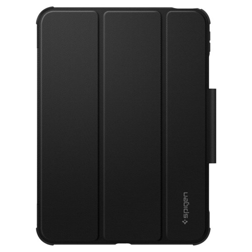 spigen-rugged-armor-pro-ipad-10-10.9-2022-black-10.jpg
