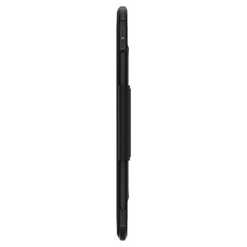 spigen-rugged-armor-pro-ipad-10-10.9-2022-black-11.jpg