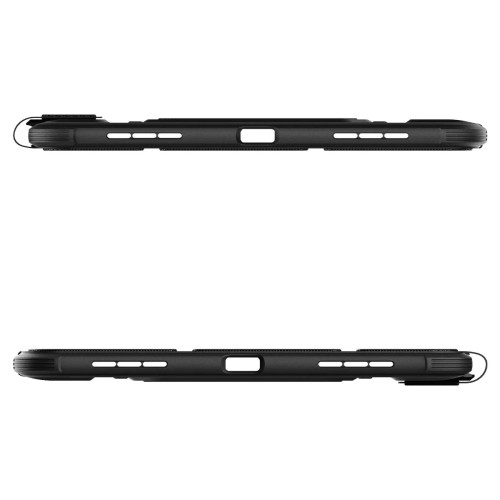 spigen-rugged-armor-pro-ipad-10-10.9-2022-black-12.jpg