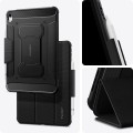 spigen-rugged-armor-pro-ipad-10-10.9-2022-black-13.jpg