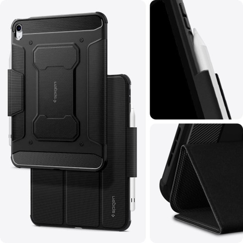 spigen-rugged-armor-pro-ipad-10-10.9-2022-black-13.jpg