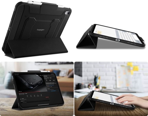 spigen-rugged-armor-pro-ipad-10-10.9-2022-black-14.jpg