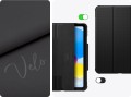 spigen-rugged-armor-pro-ipad-10-10.9-2022-black-15.jpg