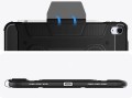 spigen-rugged-armor-pro-ipad-10-10.9-2022-black-16.jpg