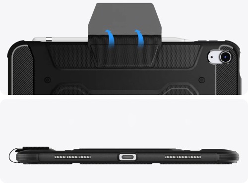 spigen-rugged-armor-pro-ipad-10-10.9-2022-black-16.jpg
