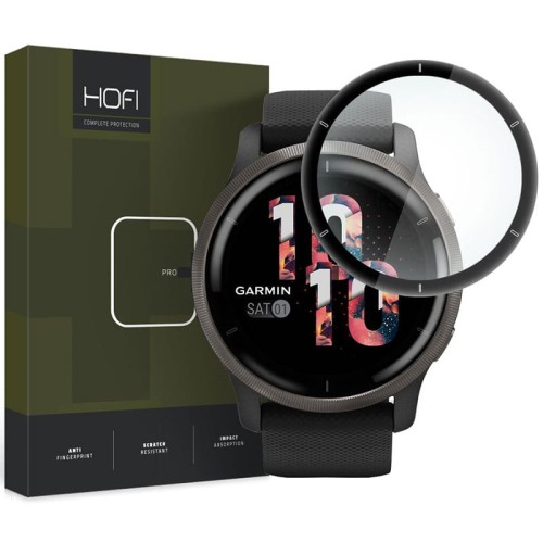 hofi-hybrid-pro-plus-garmin-venu-2-black-00.jpg