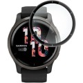 hofi-hybrid-pro-plus-garmin-venu-2-black-01.jpg