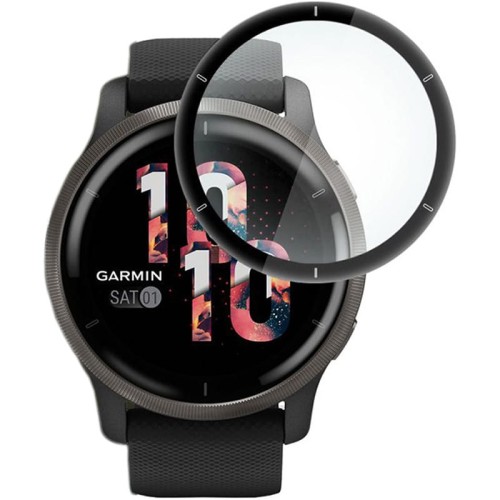 hofi-hybrid-pro-plus-garmin-venu-2-black-01.jpg